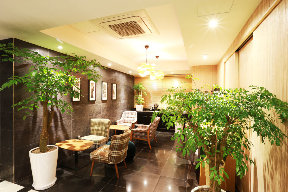 Hotel Cello Seul Zewnętrze zdjęcie