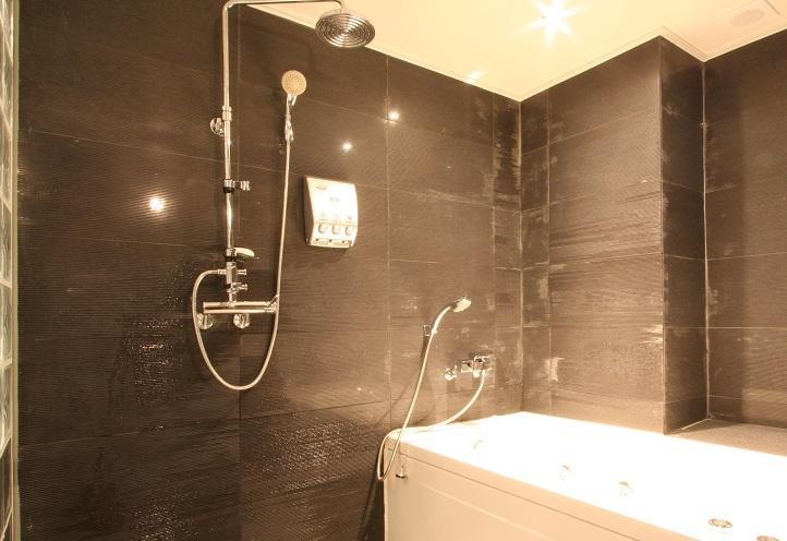 Hotel Cello Seul Zewnętrze zdjęcie