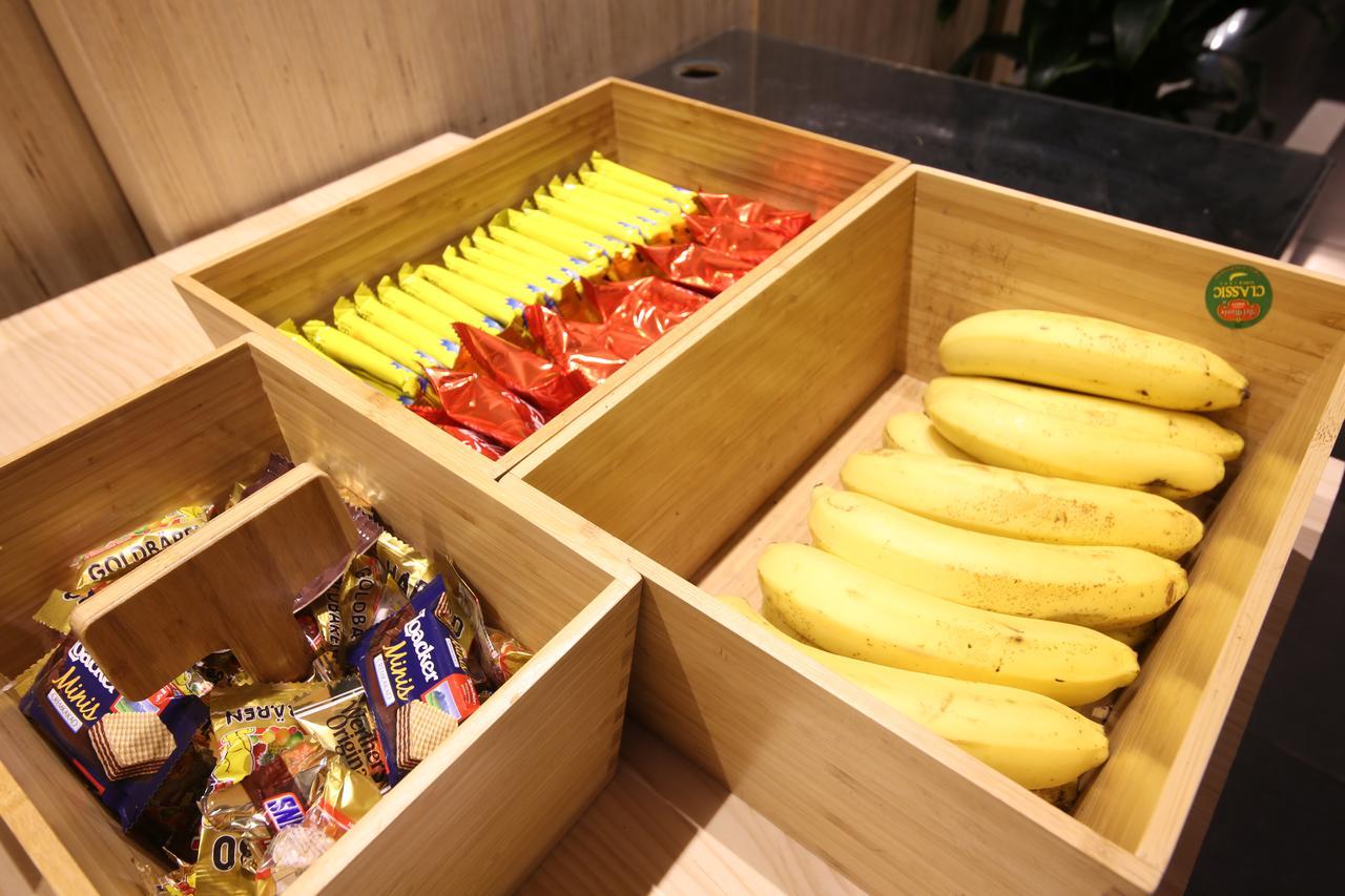 Hotel Cello Seul Zewnętrze zdjęcie