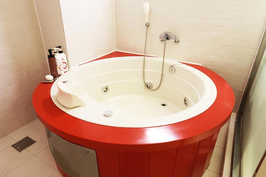 Hotel Cello Seul Zewnętrze zdjęcie